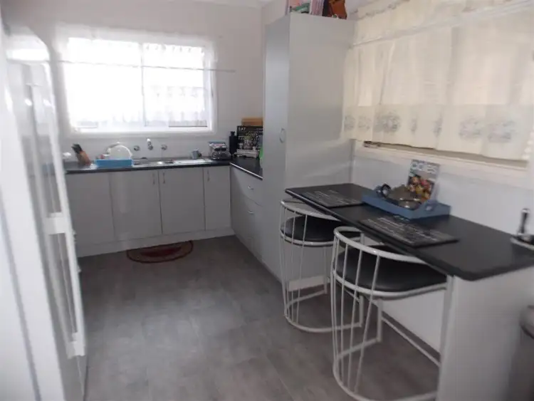 Seventh view of Homely house listing, 10 Oxley Street, Parkes NSW 2870