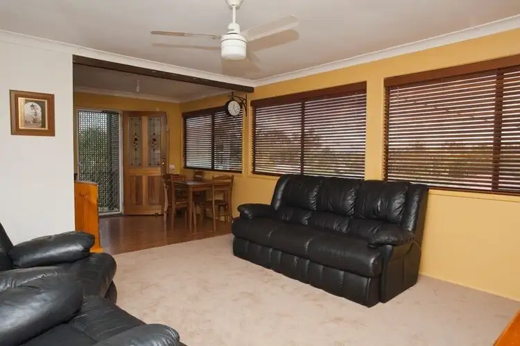 Fifth view of Homely house listing, 18 Casius Street, Woodridge QLD 4114