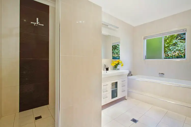 Sixth view of Homely house listing, 23a Warks Hill Road, Kurrajong Heights NSW 2758