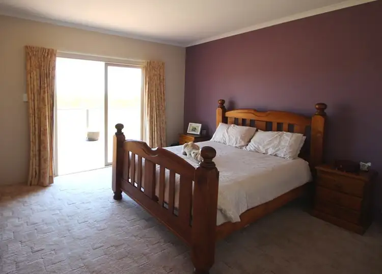 Seventh view of Homely rural property listing, 195 Ravenscroft Road, Elbow Valley QLD 4370