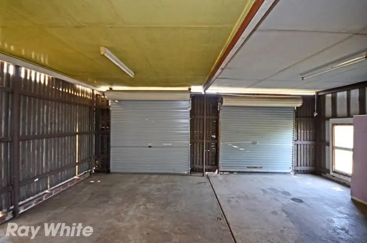 Sixth view of Homely house listing, 123 Bell Street, Biloela QLD 4715