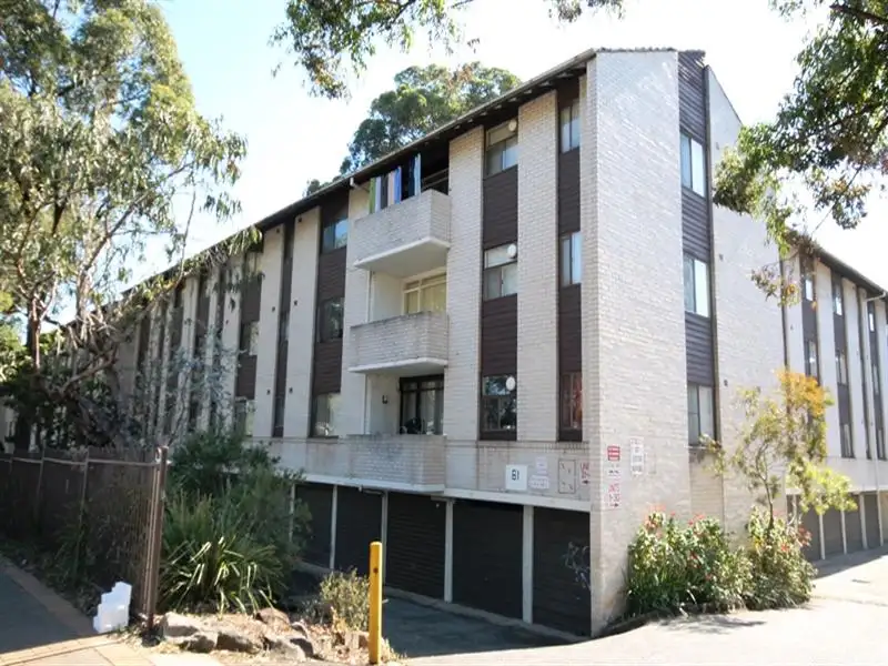 Main view of Homely unit listing, Address available on request