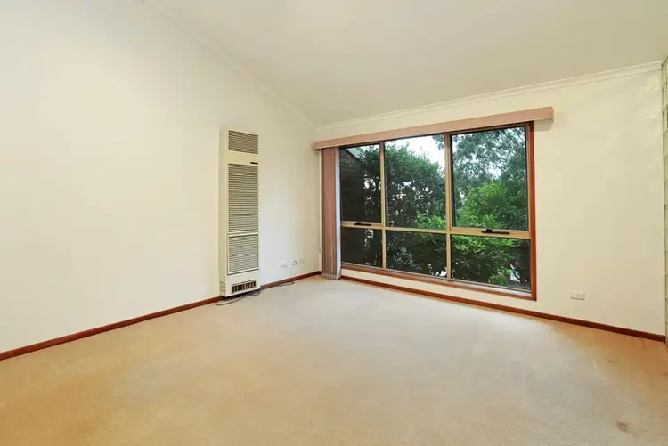 Fifth view of Homely townhouse listing, 1/36 Wandana Drive, Wandana Heights VIC 3216