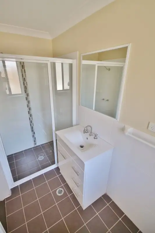 Seventh view of Homely house listing, 7 Hambrook Place, Young NSW 2594