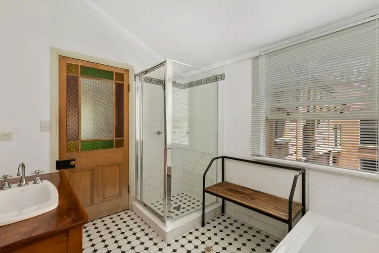 Sixth view of Homely house listing, 1/37 Hansen Street, Moorooka QLD 4105