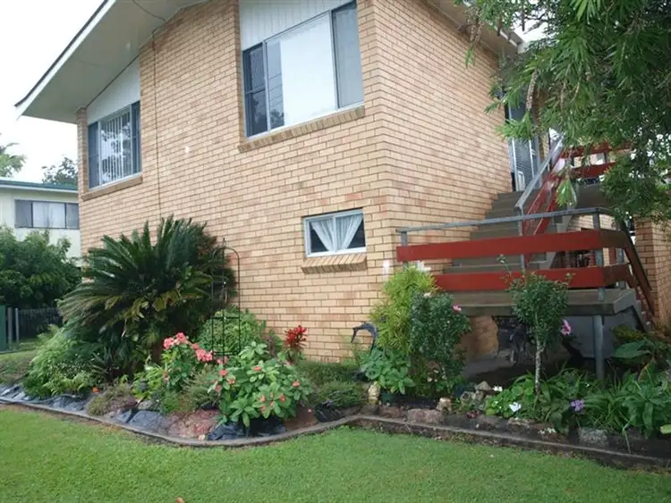 Main view of Homely house listing, 24 Morpeth Street, Harwood NSW 2465