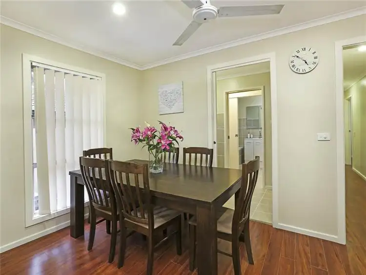 Fourth view of Homely house listing, 7 McKinley Avenue, Corio VIC 3214