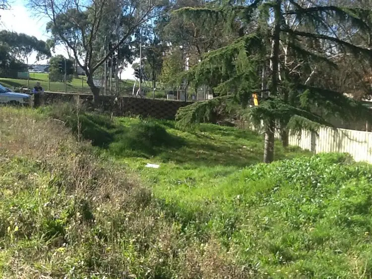 Second view of Homely land listing, 69 Adelaide Road, Mount Barker SA 5251