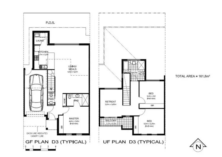 Sixth view of Homely house listing, 83 Alexander Avenue, Campbelltown SA 5074