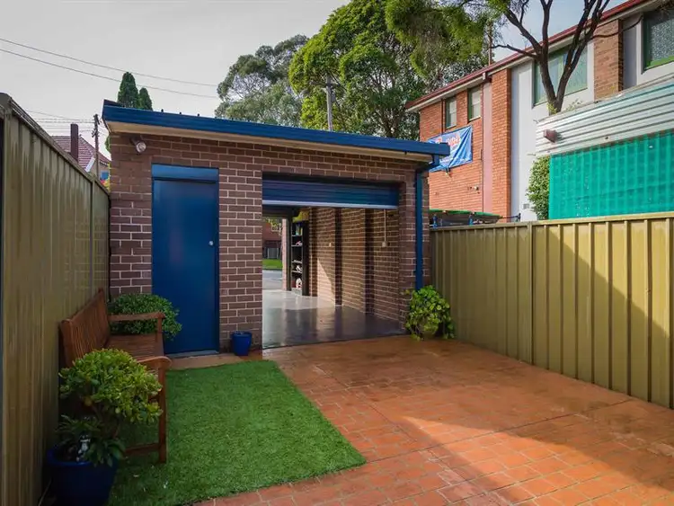 Sixth view of Homely house listing, 3 Richard Avenue, Earlwood NSW 2206