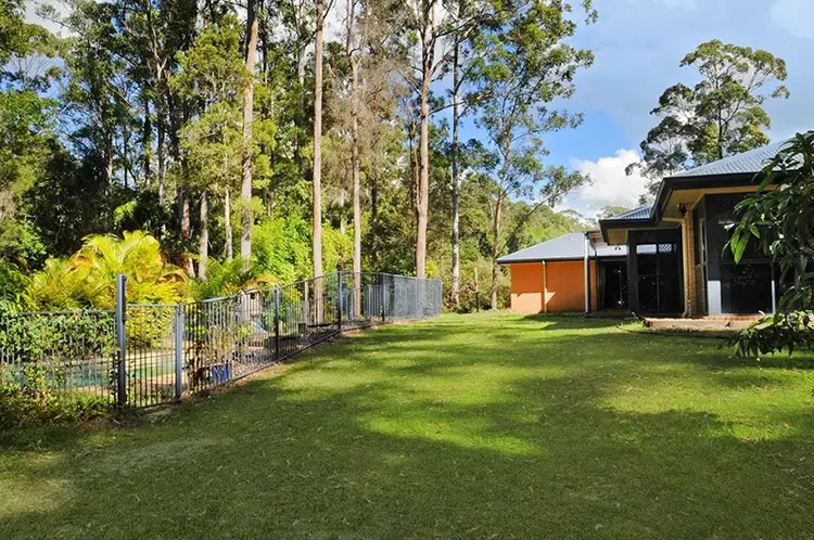 Sixth view of Homely house listing, 38 Nylana Way, Doonan QLD 4562