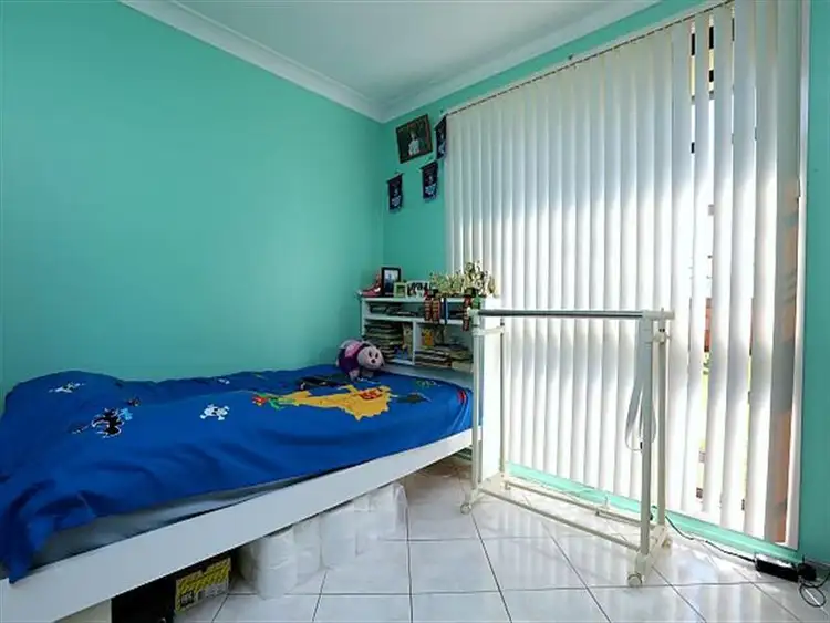 Sixth view of Homely villa listing, 5/60 Olive Street, Condell Park NSW 2200