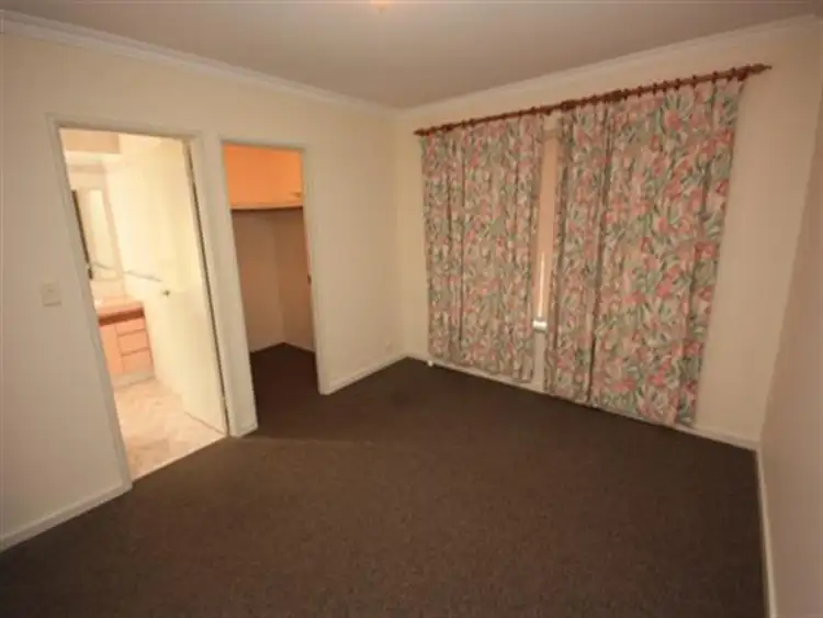 Third view of Homely house listing, 1 Charlwood Way, Morley WA 6062