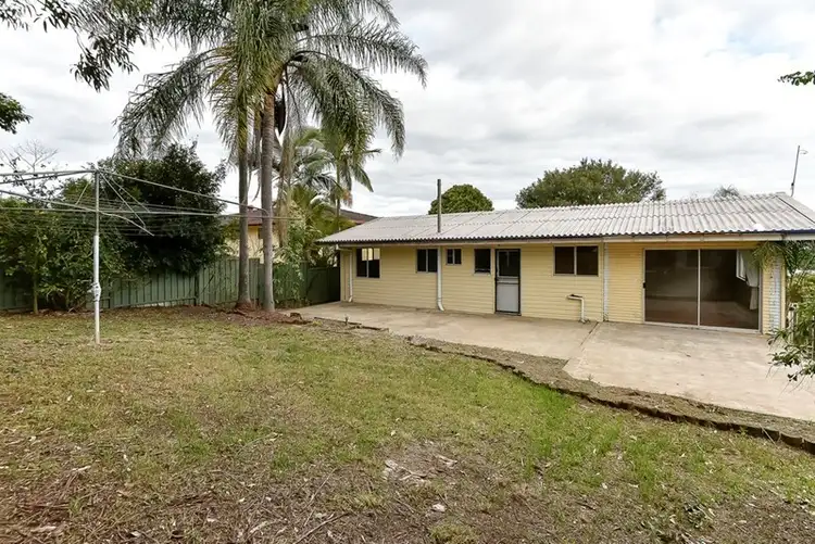 Second view of Homely house listing, 6 Henty Street, Woodridge QLD 4114