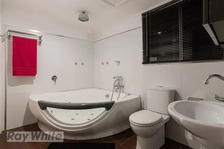 Seventh view of Homely house listing, 41 Pitt Street, Redland Bay QLD 4165