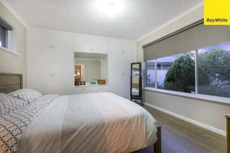 Seventh view of Homely house listing, 12 Mattiske Street, Freeling SA 5372