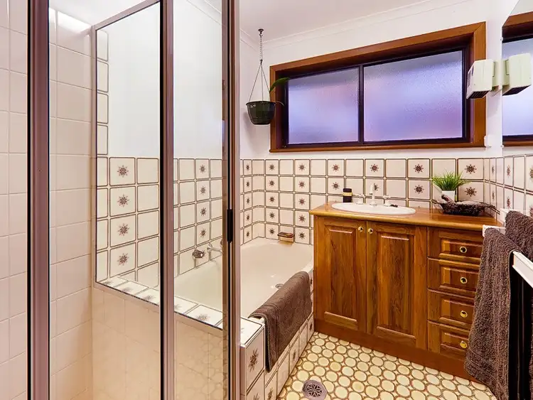 Fourth view of Homely house listing, 38 Mountain View Drive, Lavington NSW 2641