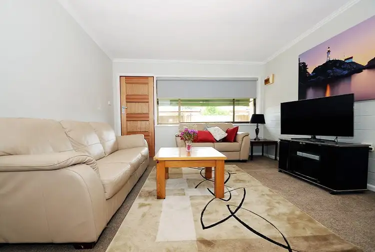 3/4 Donald Grove, Chelsea VIC 3196