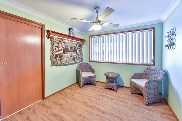 Third view of Homely house listing, Address available on request