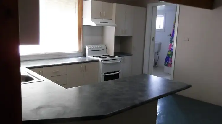 Fourth view of Homely house listing, 18 Deeks Road, Werris Creek NSW 2341
