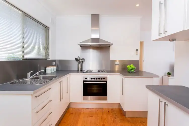 3/1 Thurles Street, St Marys SA 5042
