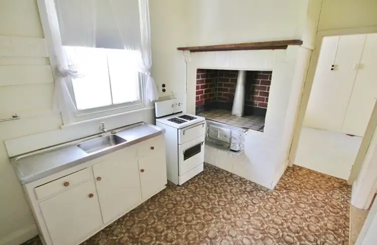 Sixth view of Homely house listing, 15,17 Glasson Street and 37 Margaret Street, Quandialla NSW 2721