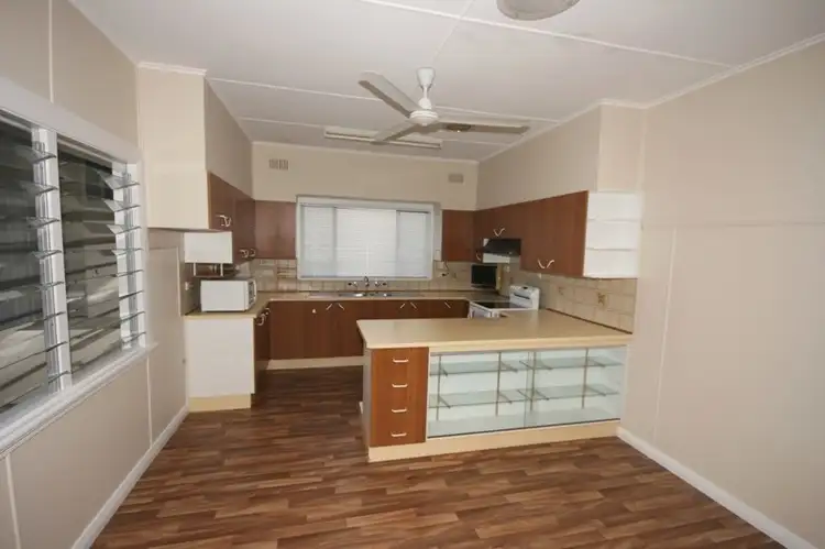 Fourth view of Homely house listing, 76 Milton Street, Grafton NSW 2460