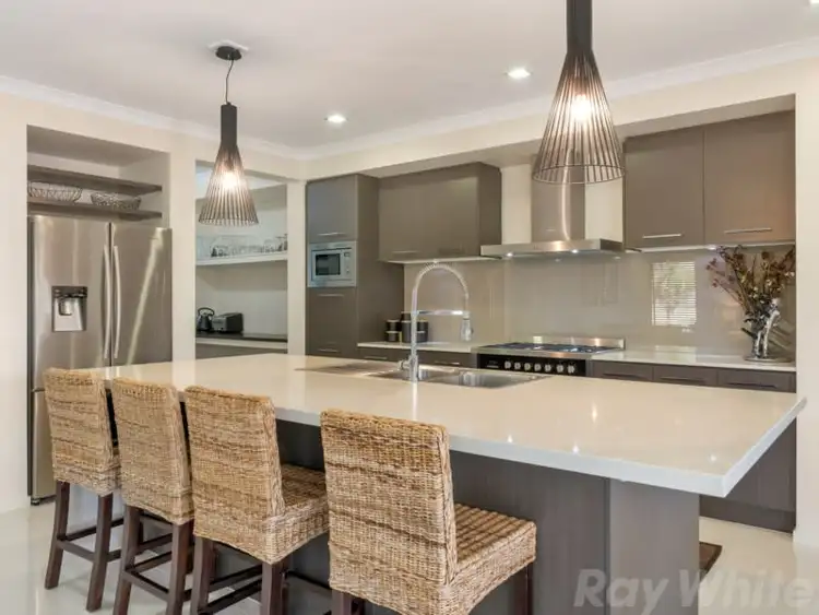 Main view of Homely house listing, 20-24 Coolendel Court, Burpengary East QLD 4505