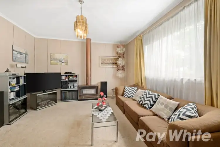 Sixth view of Homely house listing, 2 Lombard Road, Vermont VIC 3133