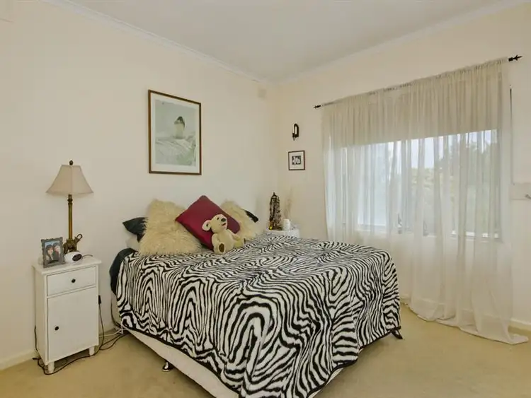 Fifth view of Homely unit listing, 6/34 Cash Grove, Pasadena SA 5042