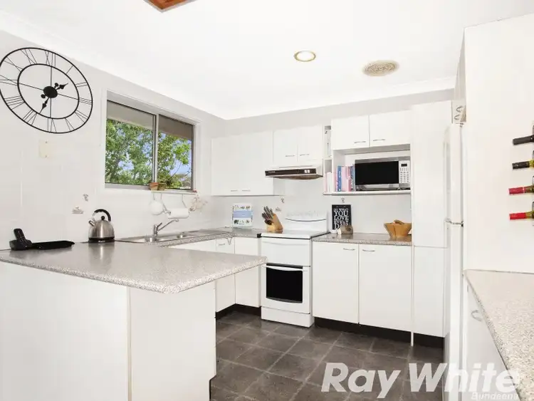 Fourth view of Homely house listing, 4 Beachcomber Avenue, Bundeena NSW 2230