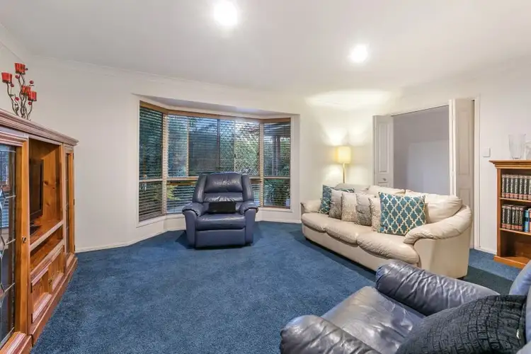 Fifth view of Homely house listing, 24 Silvara Circuit, Capalaba QLD 4157