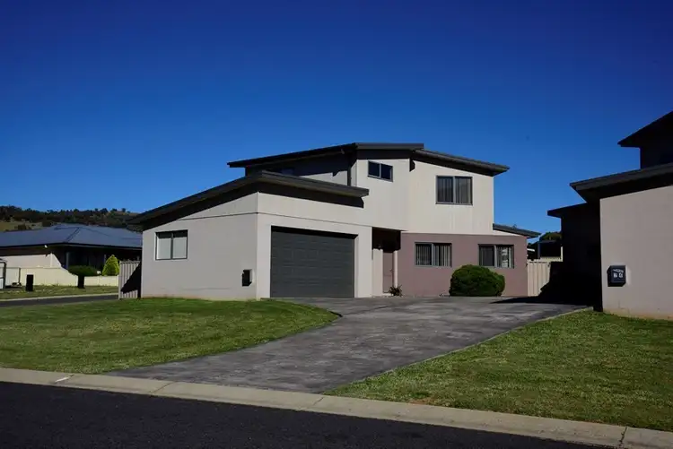 Second view of Homely townhouse listing, Address available on request