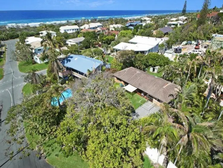 Second view of Homely house listing, 7 Martin Street, Peregian Beach QLD 4573
