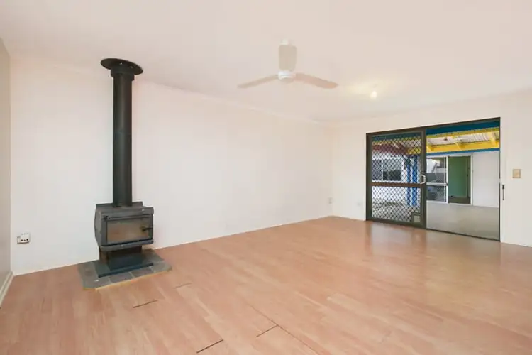 Second view of Homely house listing, 15 Idola Street, Shailer Park QLD 4128
