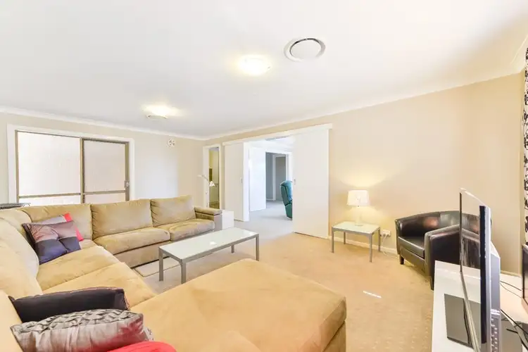 Fourth view of Homely house listing, 10 Burnside Avenue, Tamworth NSW 2340