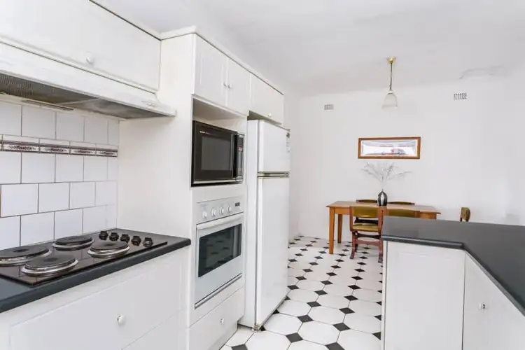 Fifth view of Homely house listing, 32 Third Avenue, Semaphore Park SA 5019