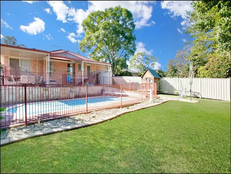Fourth view of Homely house listing, Address available on request
