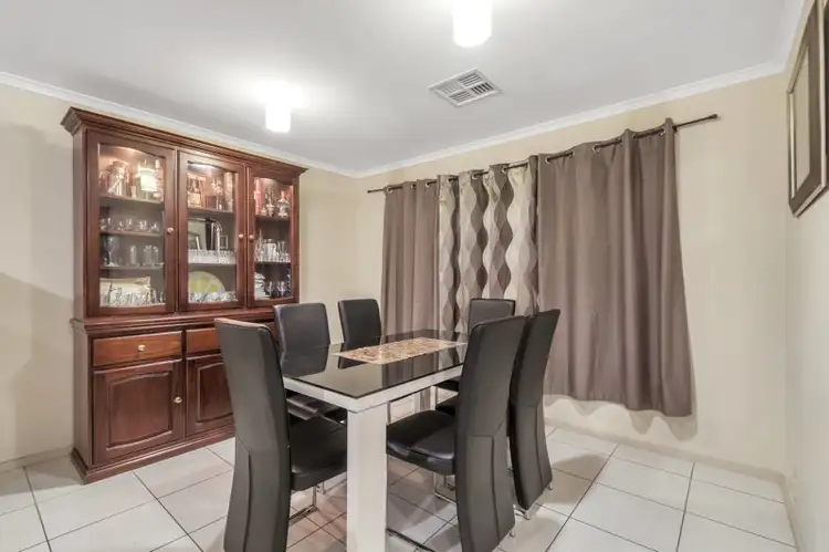 Seventh view of Homely house listing, 2A Down Drive, Valley View SA 5093