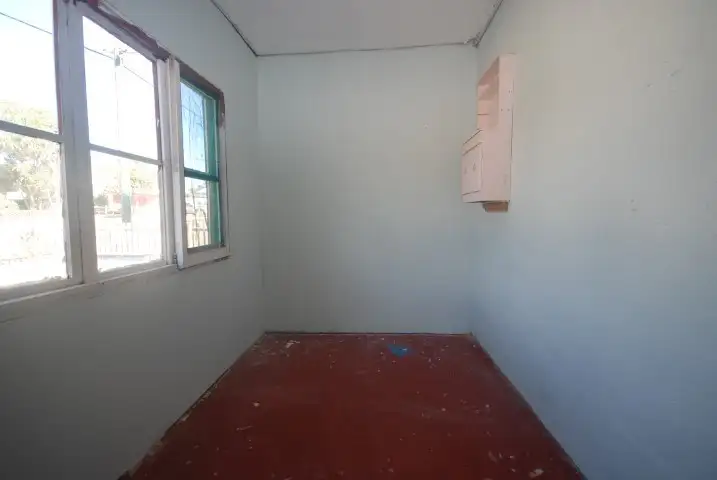 Sixth view of Homely house listing, 30 Stratford Street, Pingelly WA 6308