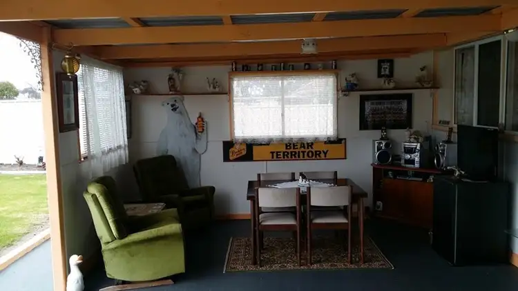 Fifth view of Homely house listing, 15 Bowden Terrace, Katanning WA 6317