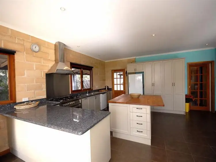 Fifth view of Homely house listing, 34 Coghill Street, Braidwood NSW 2622