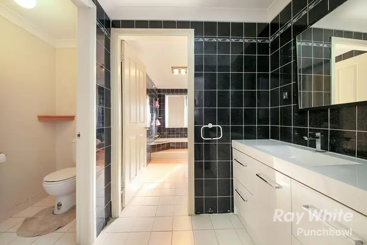 Fifth view of Homely house listing, 3 Casula Road, Casula NSW 2170