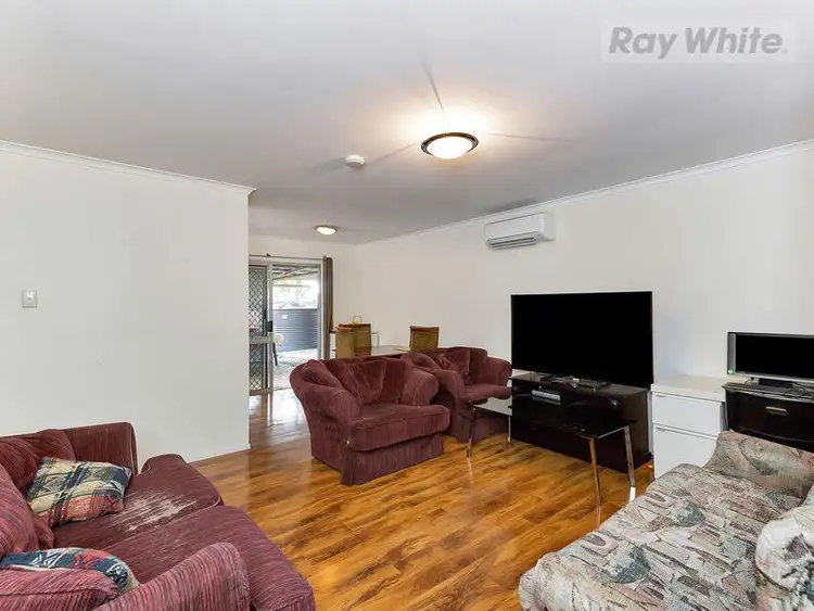 Fourth view of Homely house listing, 28 Elmore Street, Redbank Plains QLD 4301