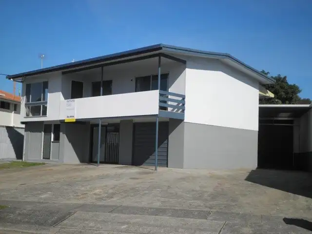 Main view of Homely other listing, 34 Lemana Lane, Burleigh Heads QLD 4220