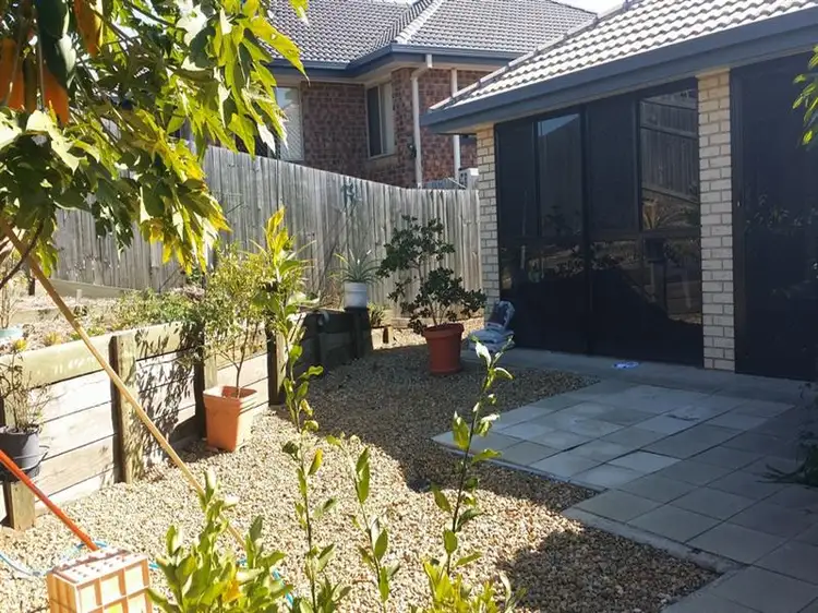 Fourth view of Homely house listing, 23 Bedarra, Inala QLD 4077