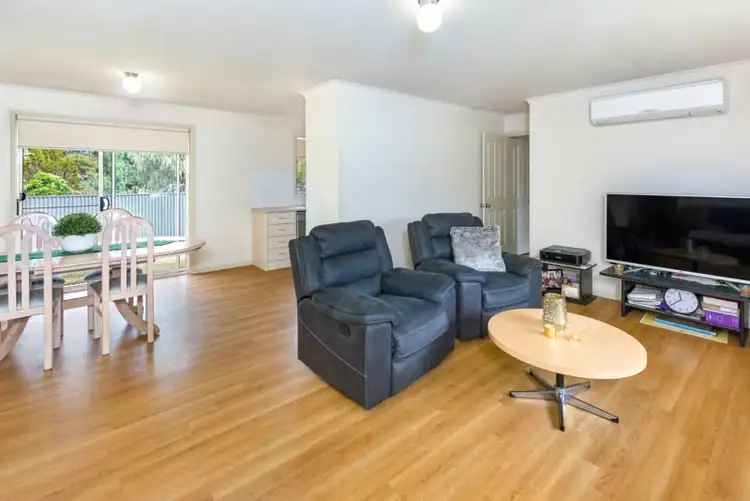 Second view of Homely house listing, 19/102 Christian Road, Murray Bridge SA 5253