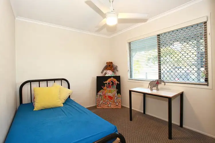 Fifth view of Homely house listing, 7 Short Street, Loganlea QLD 4131