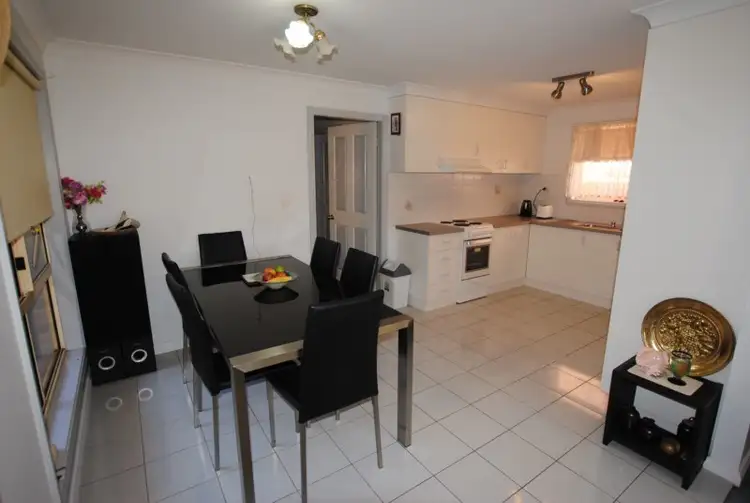 Sixth view of Homely unit listing, 34b Elder Road, Griffith NSW 2680