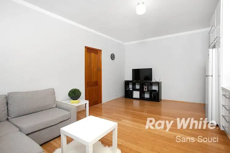Sixth view of Homely unit listing, 4/90-92 The Grand Parade, Brighton-le-sands NSW 2216